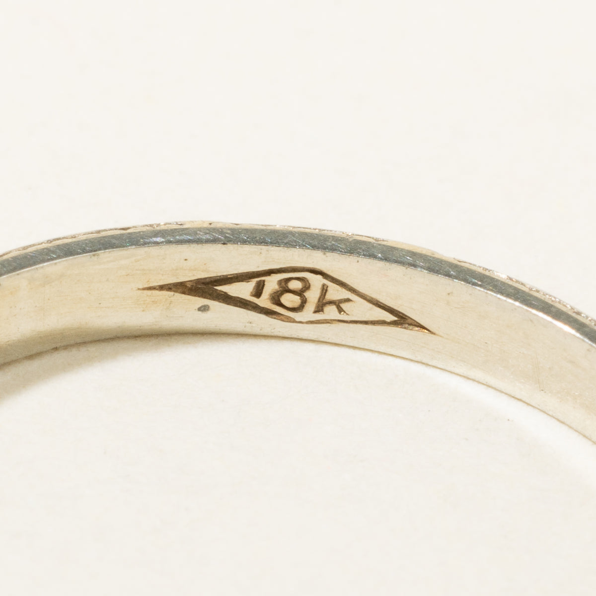 2228-705.jpg