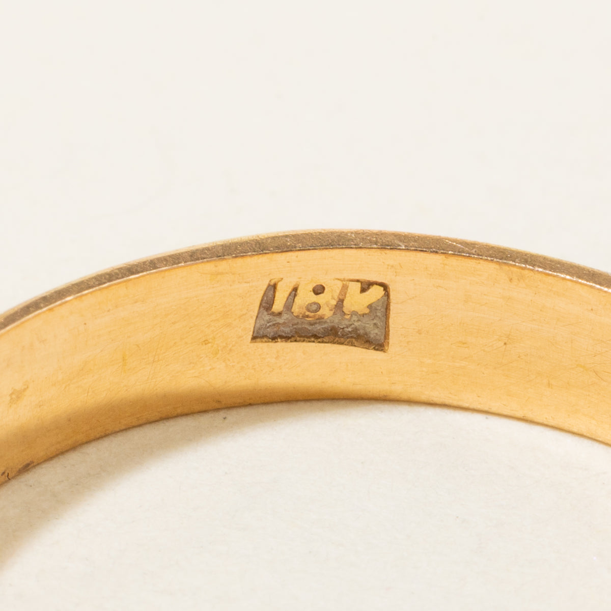 2228-729.jpg