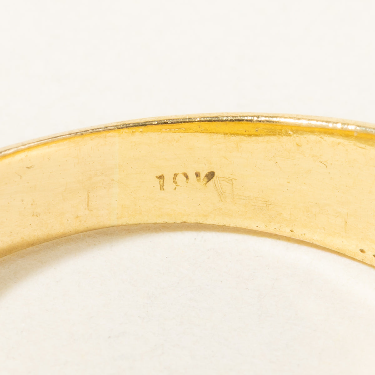 2228-750.jpg