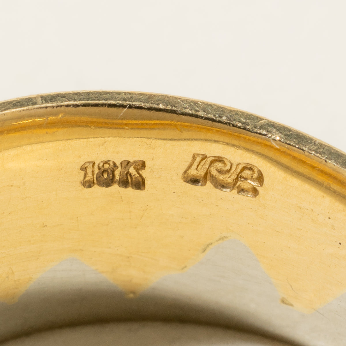 2228-753.jpg
