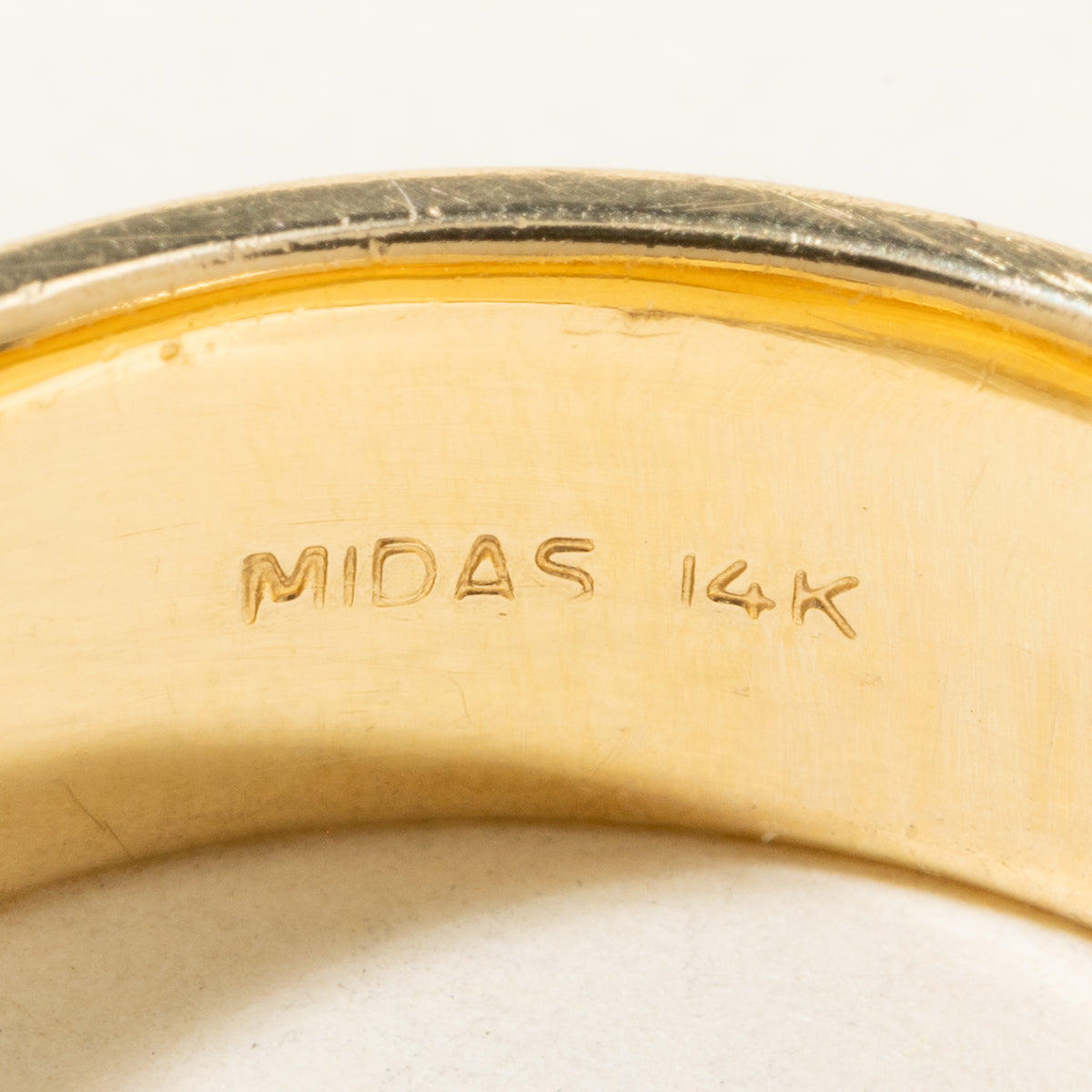2228-757.jpg