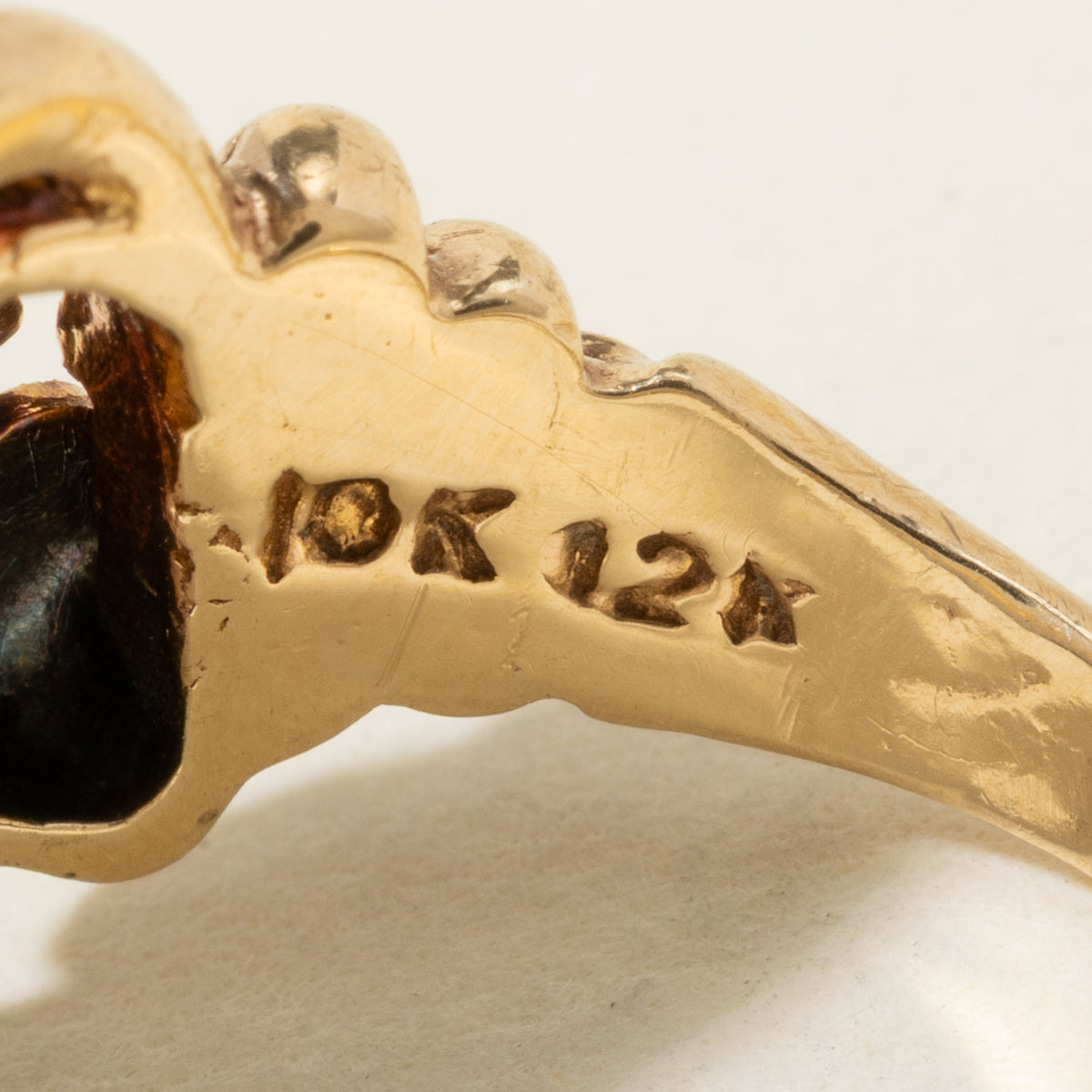 2228-762.jpg