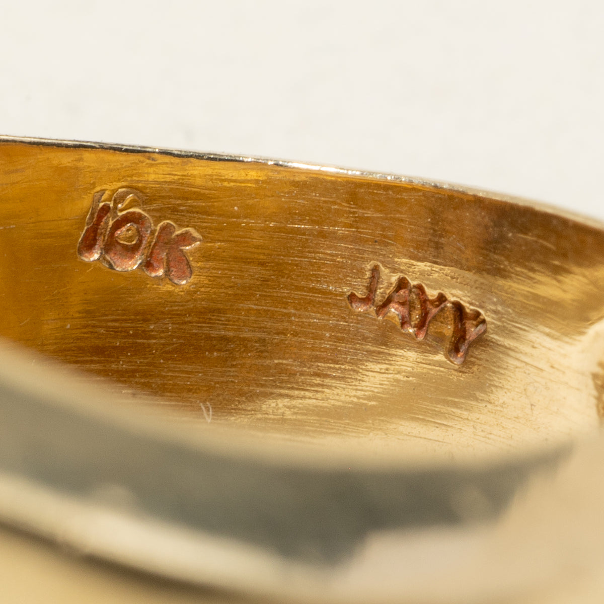 2228-773.jpg