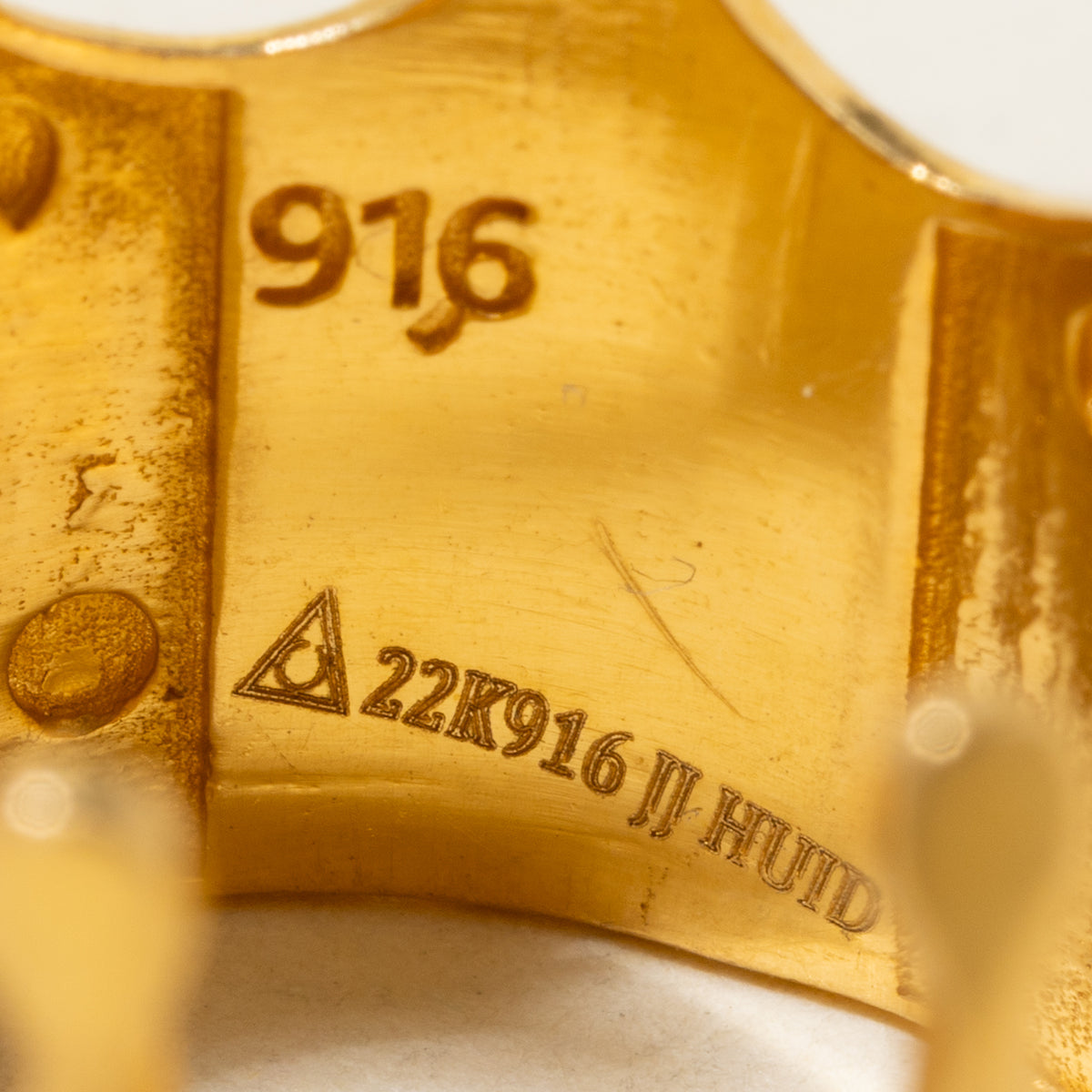 2228-778.jpg
