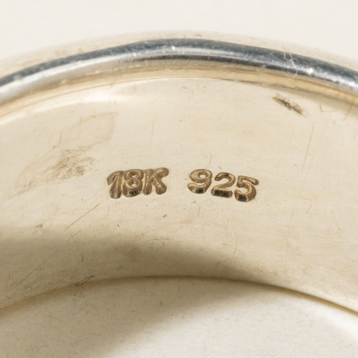 2228-782.jpg