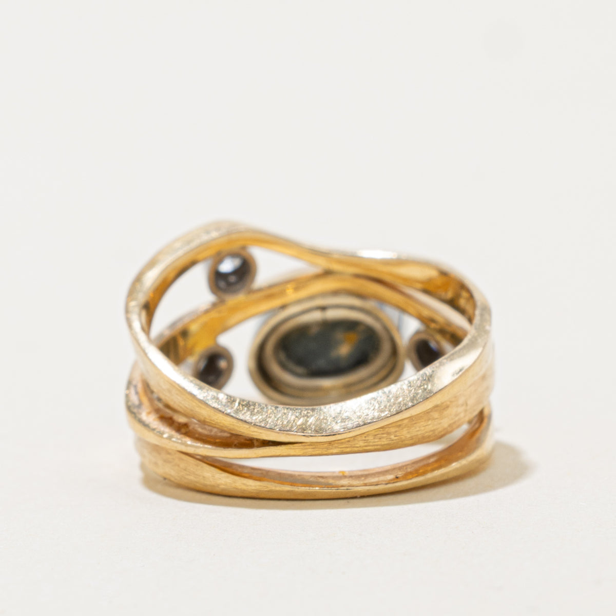 6305-471.jpg
