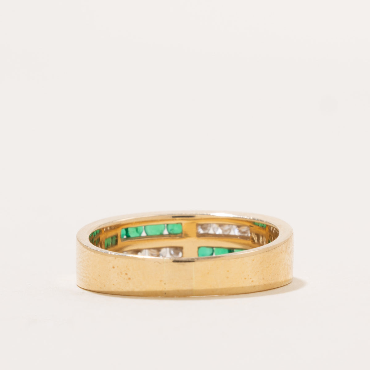 6305-441.jpg