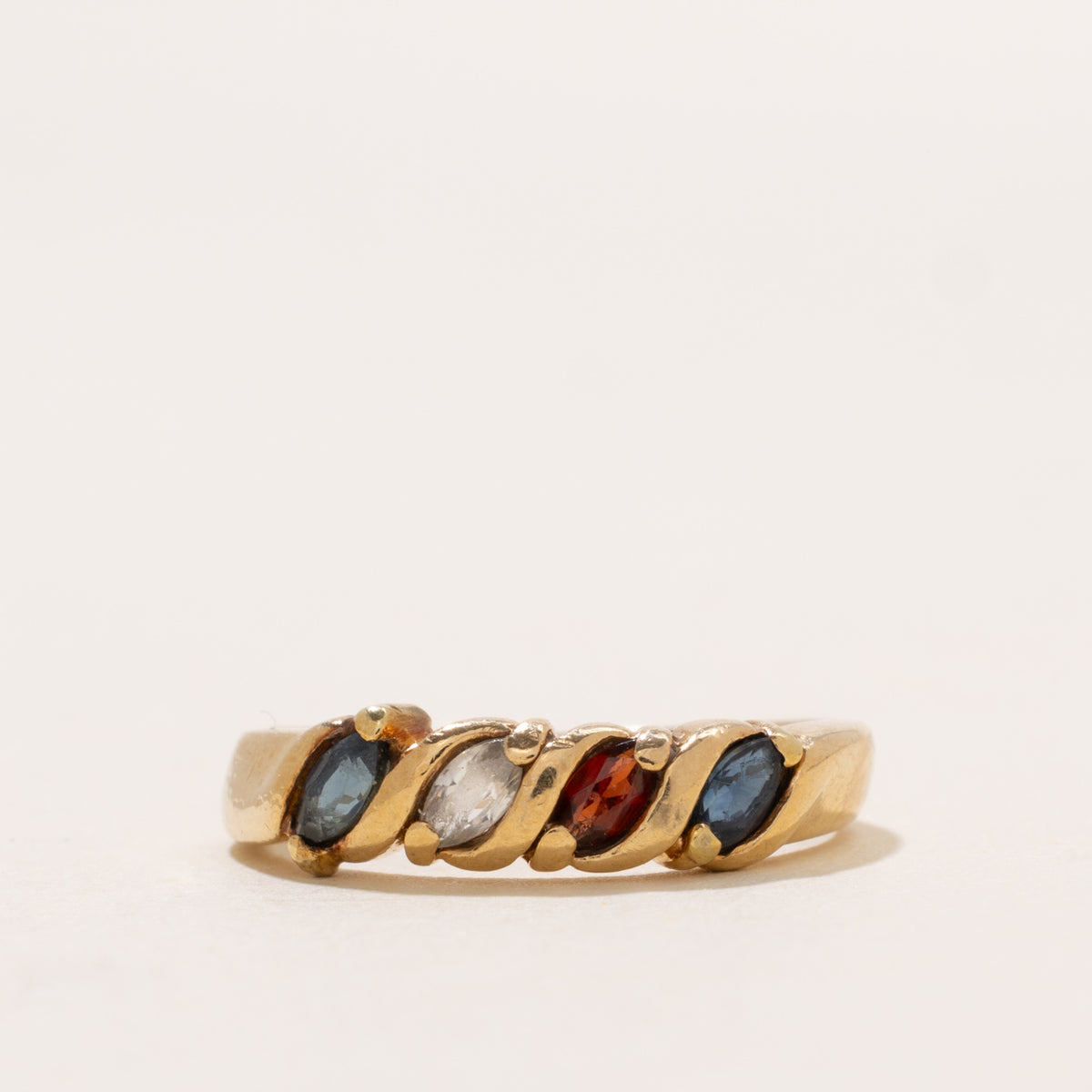 6305-449.jpg
