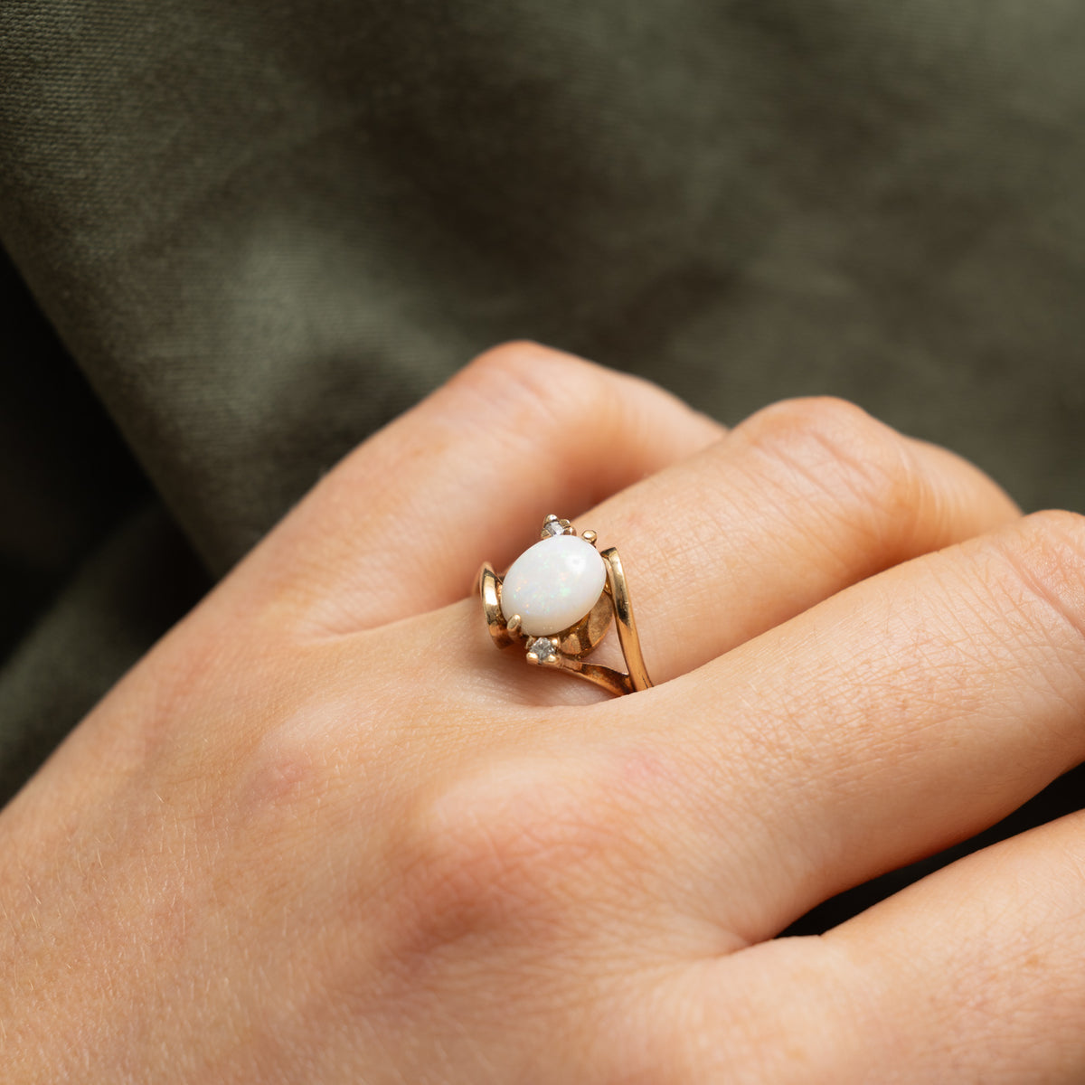 6305-483.jpg