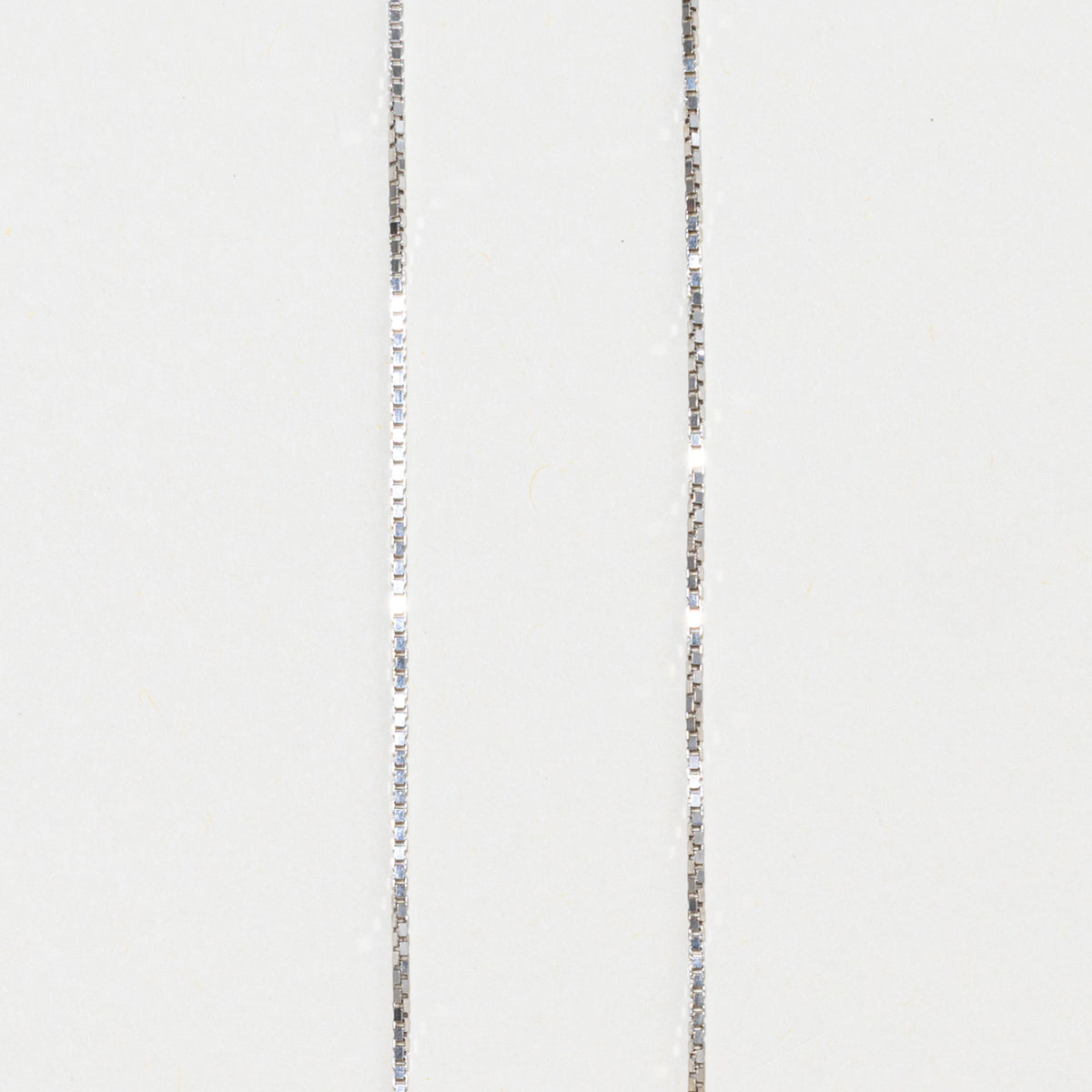 6305-545.jpg
