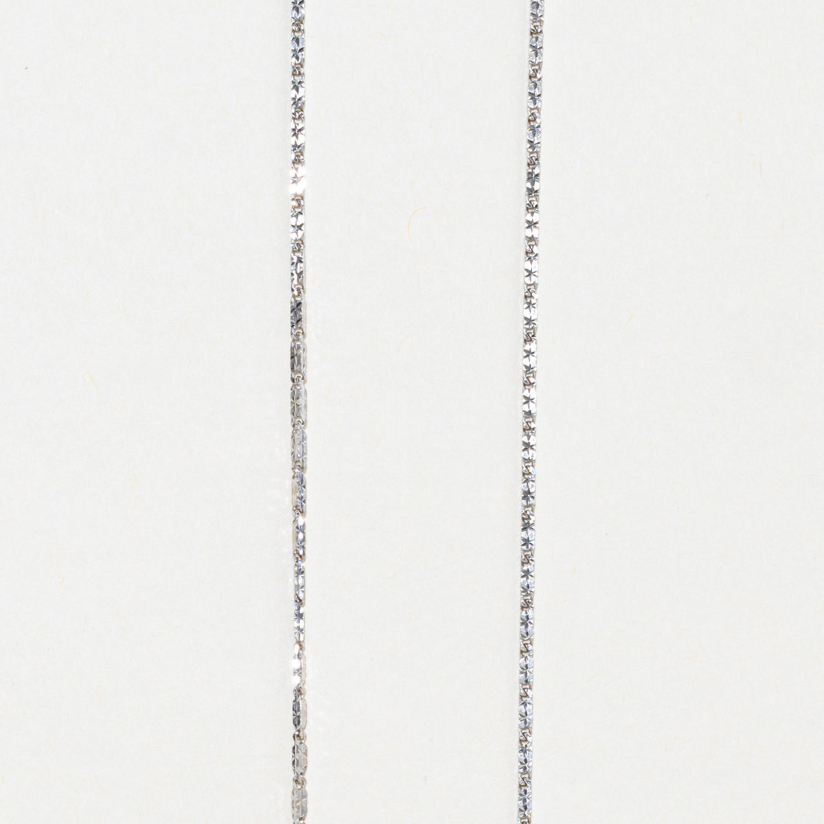 6305-630.jpg