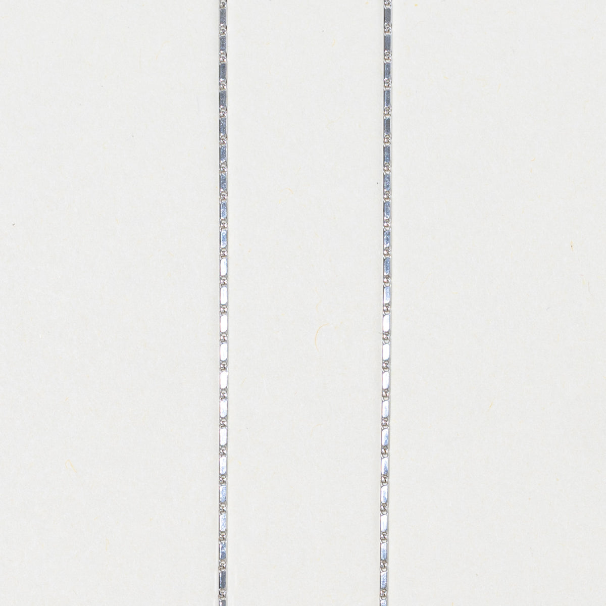 6305-685.jpg