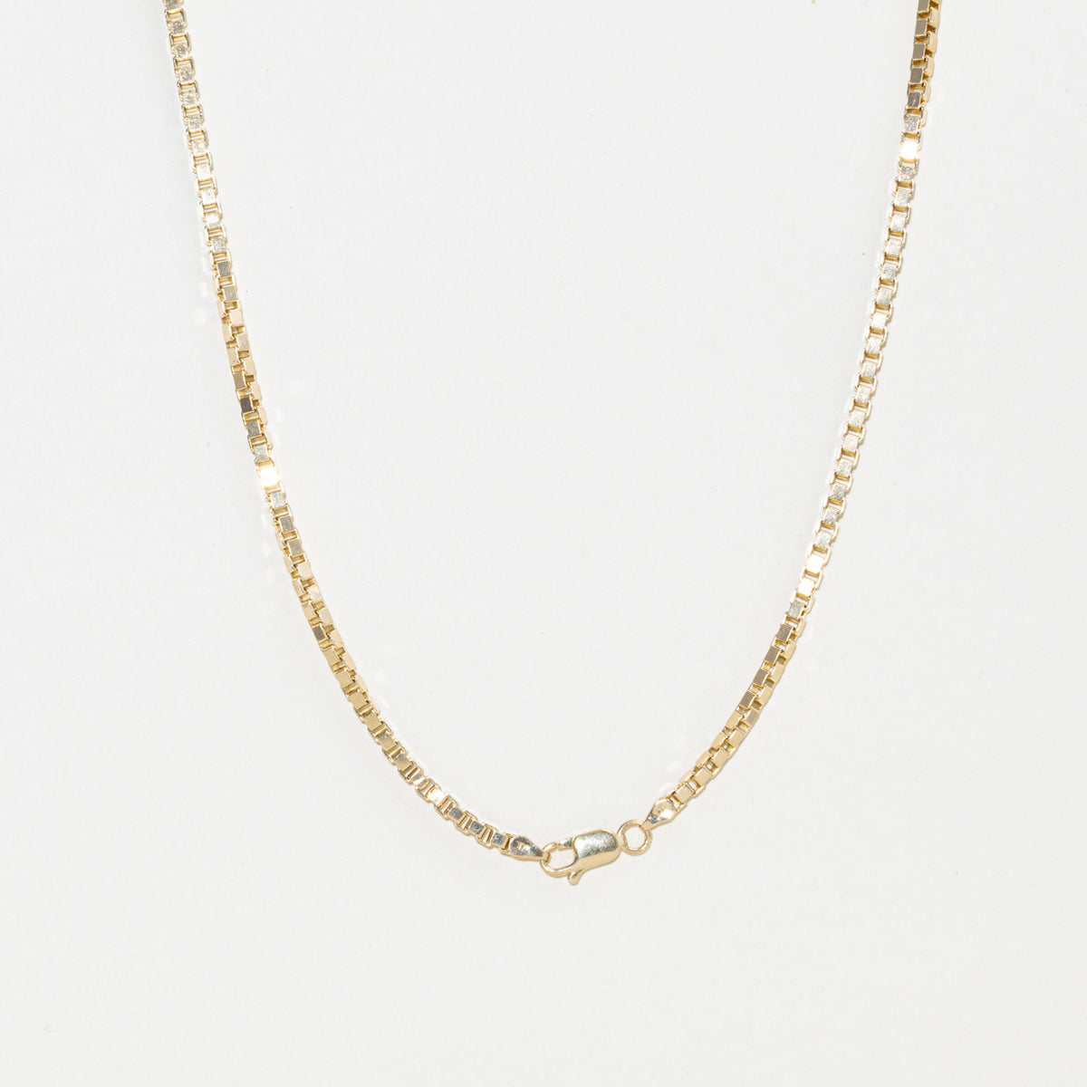 6305-698.jpg