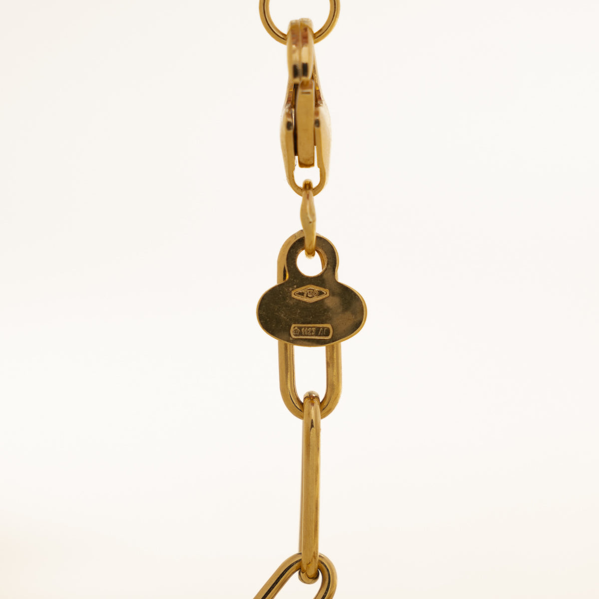 Hallm-15-39-2.jpg