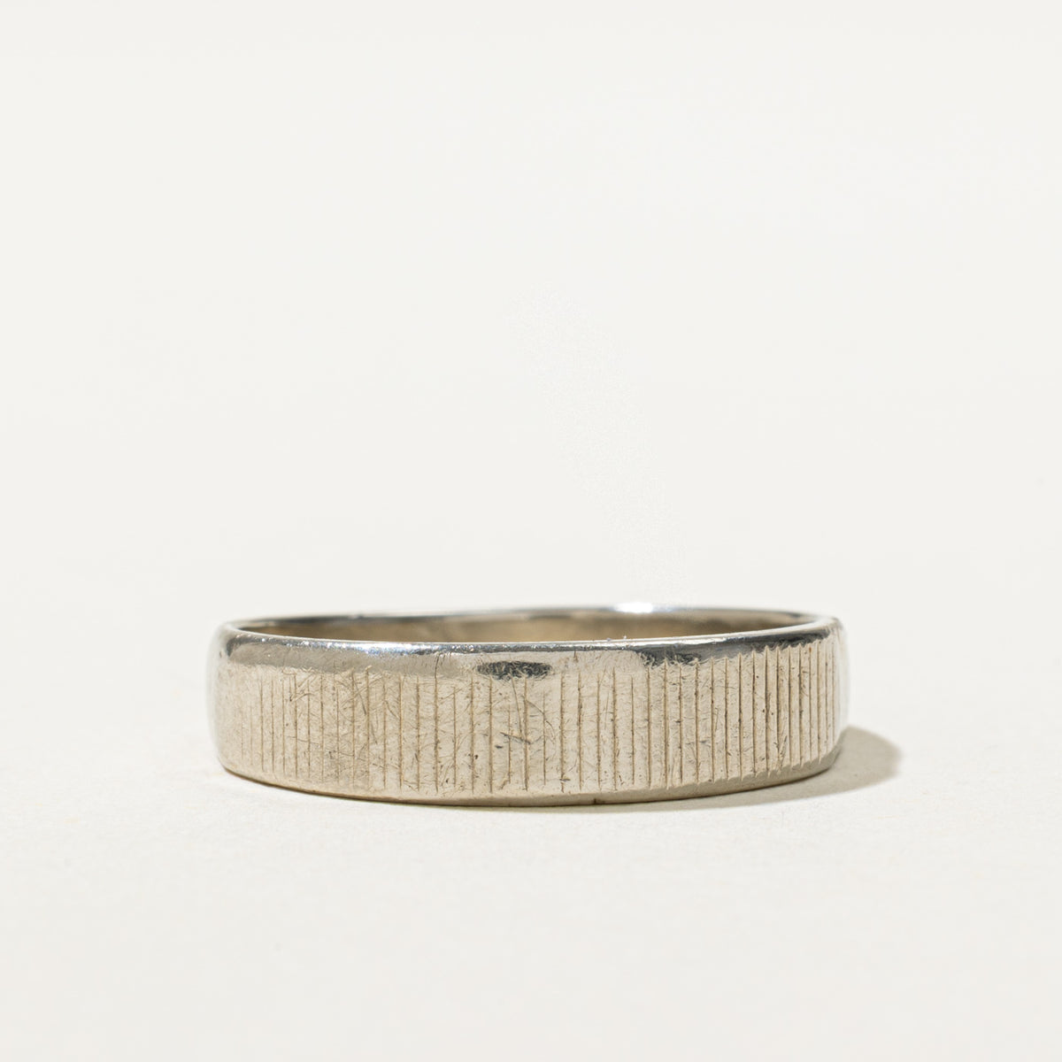 9209 product exports-19.jpg