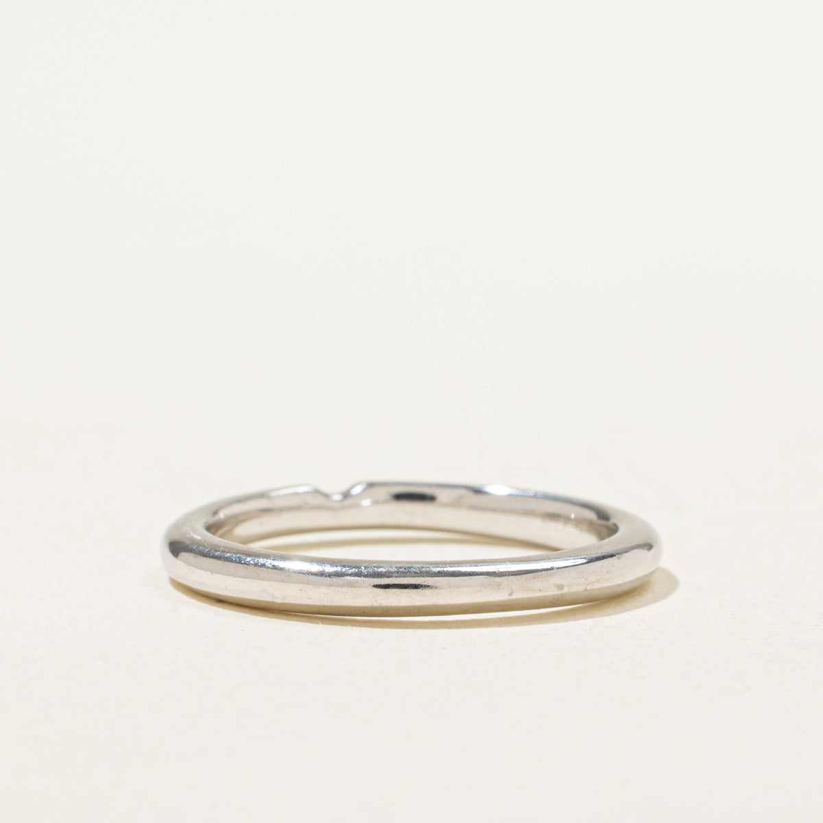 9209 product exports-102.jpg