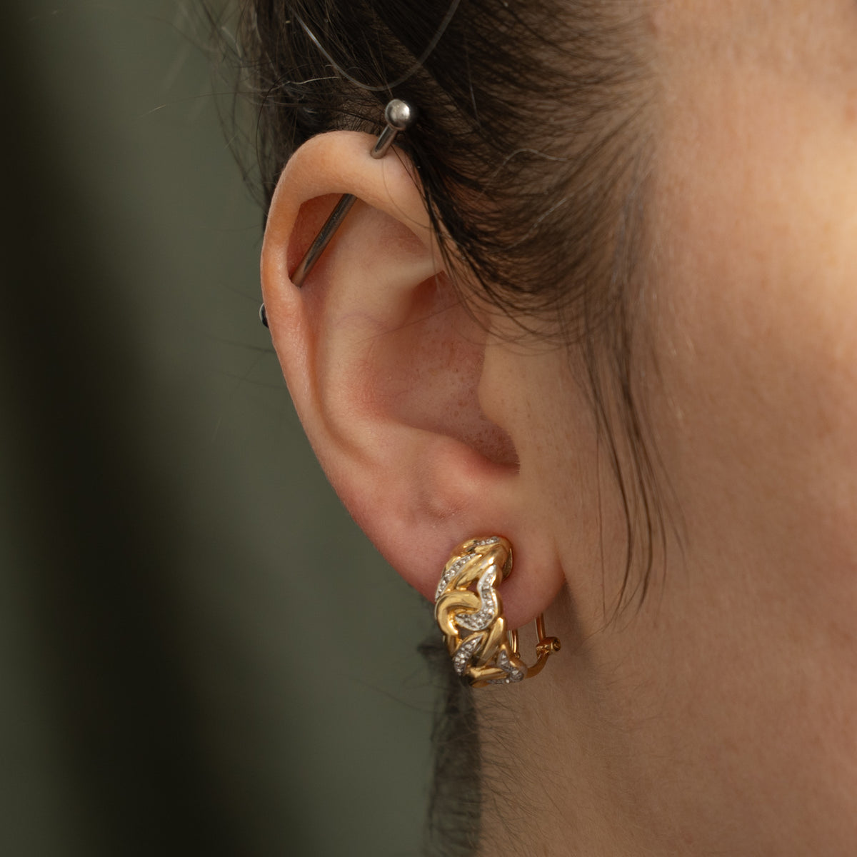 4312Earrings-2.jpg