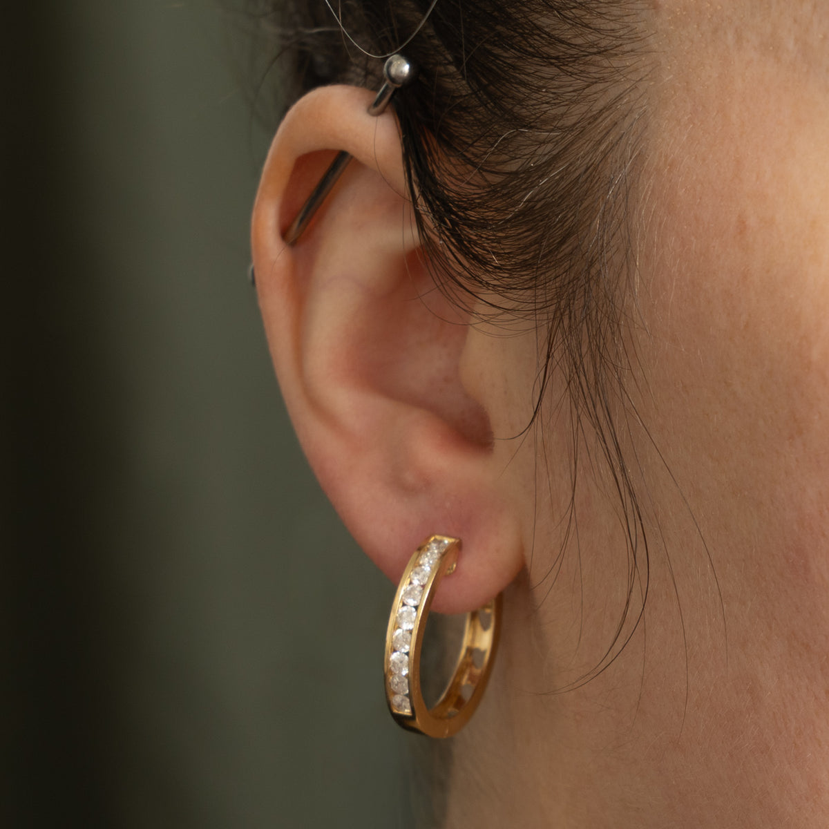 4312Earrings-3.jpg