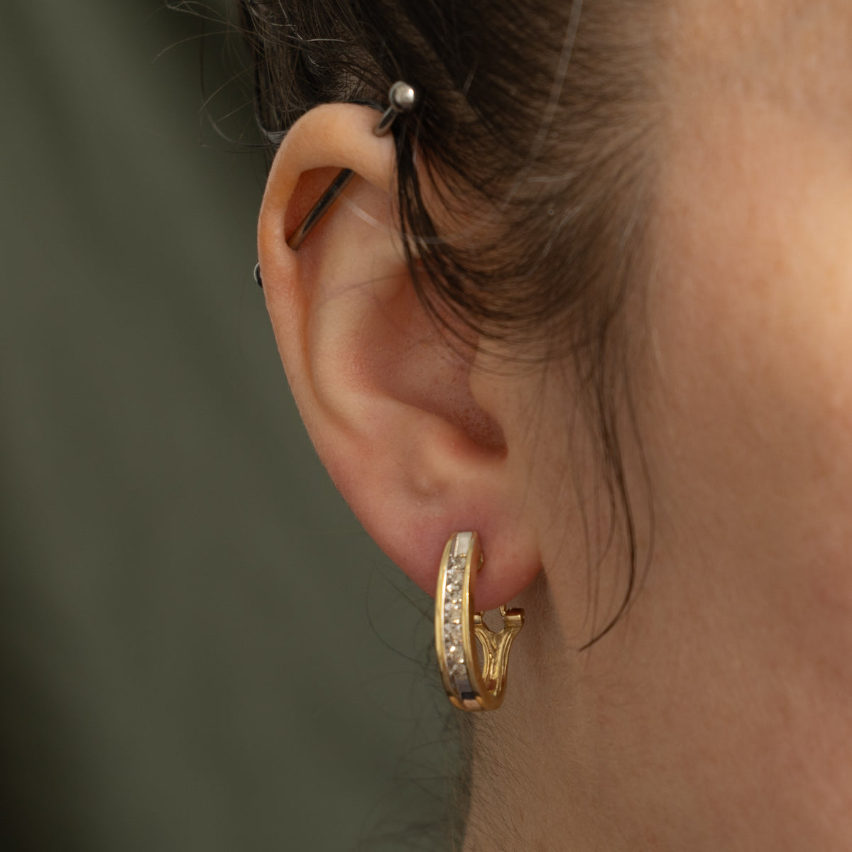 4312Earrings-8.jpg