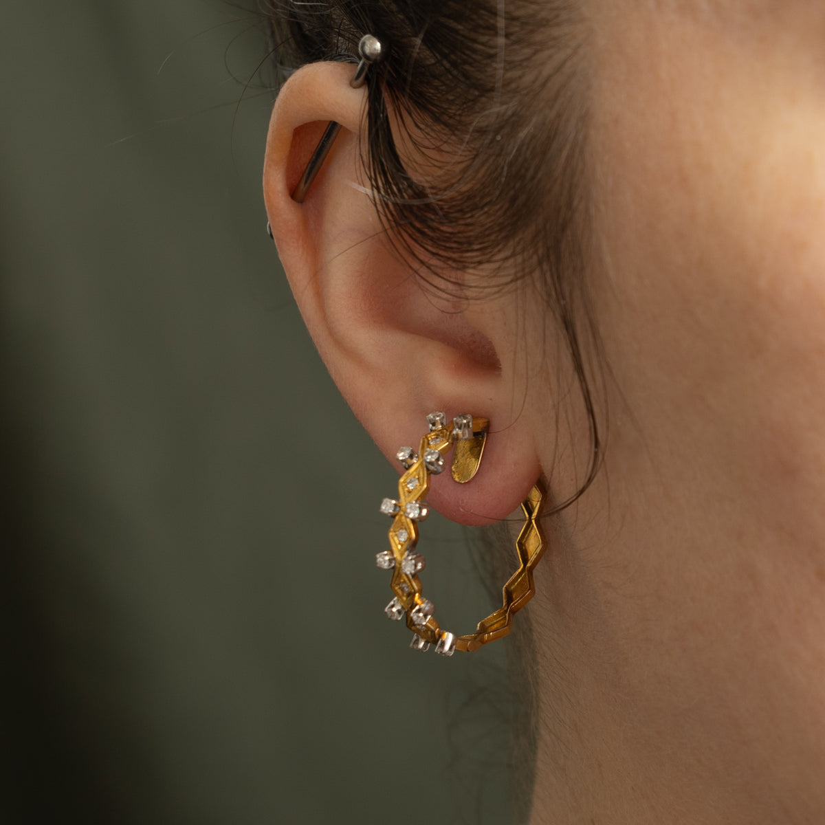 4312Earrings-13.jpg