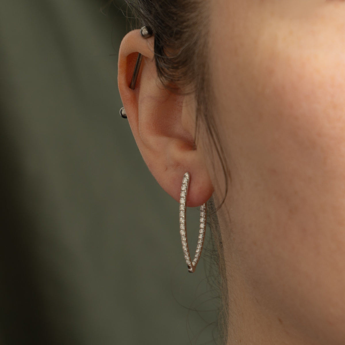 4312Earrings-16.jpg
