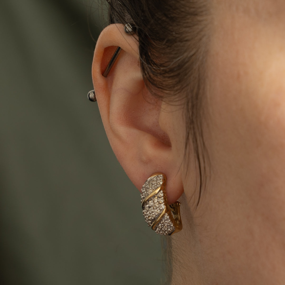 4312Earrings-18.jpg