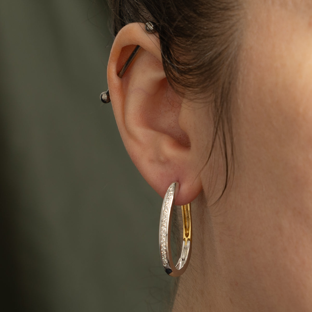 4312Earrings-19.jpg