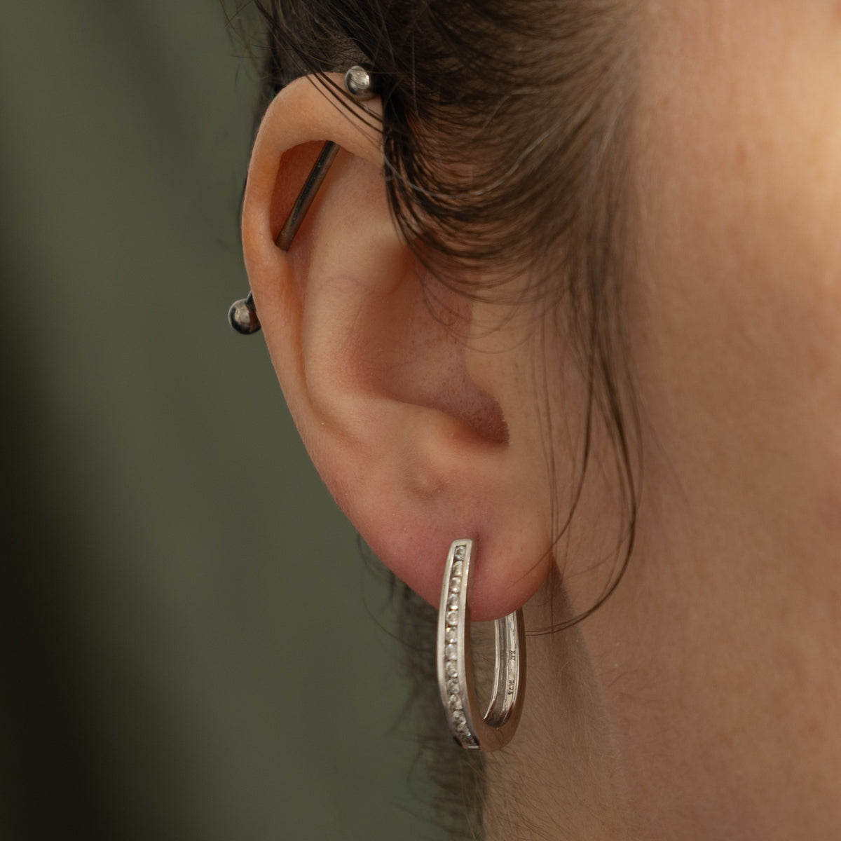 4312Earrings-22.jpg