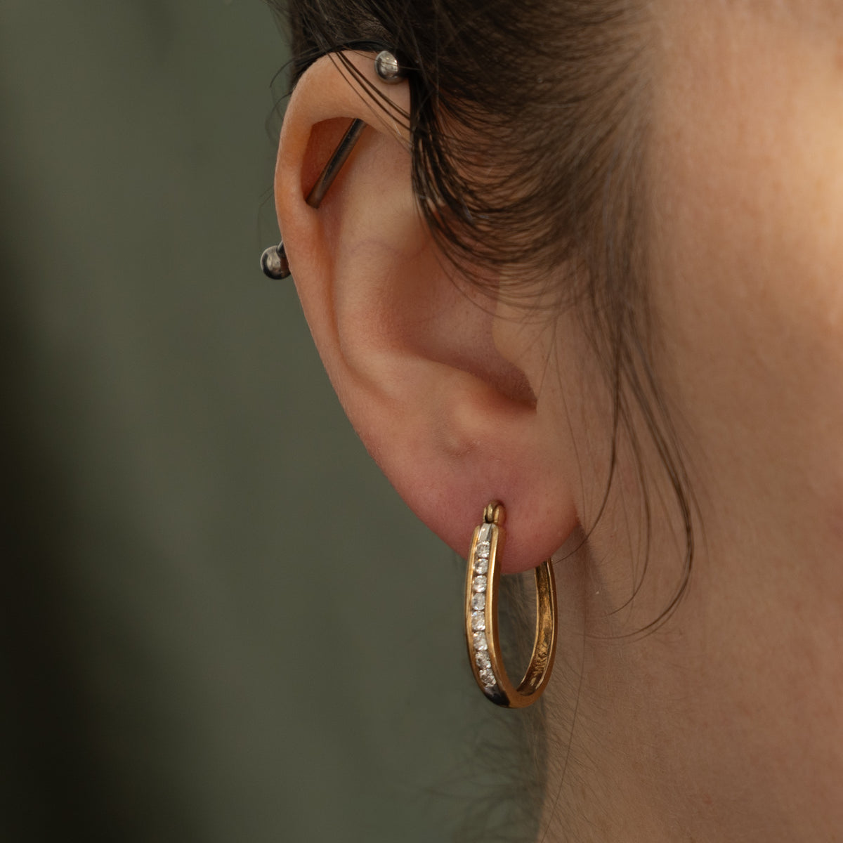 4312Earrings-23.jpg