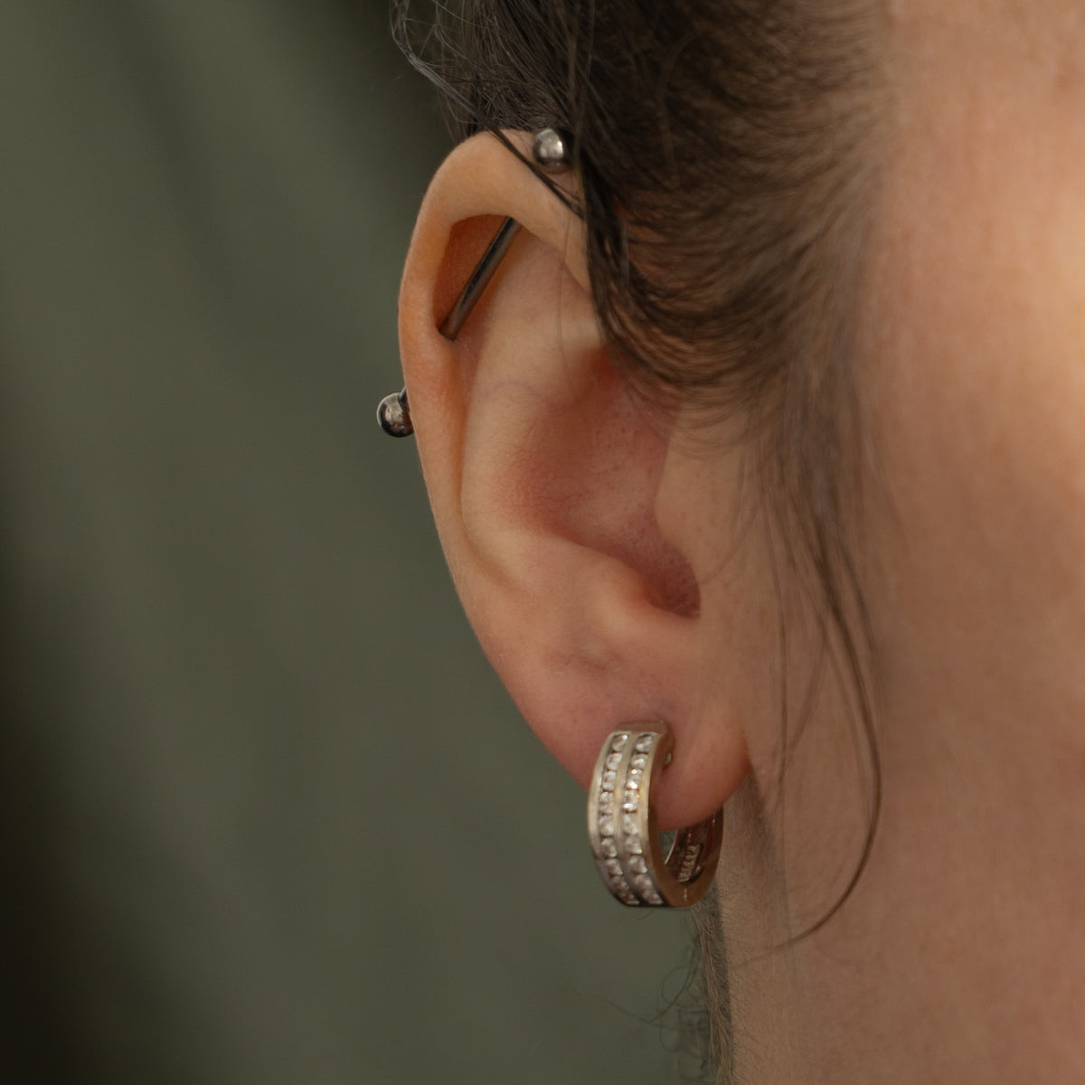 4312Earrings-30.jpg