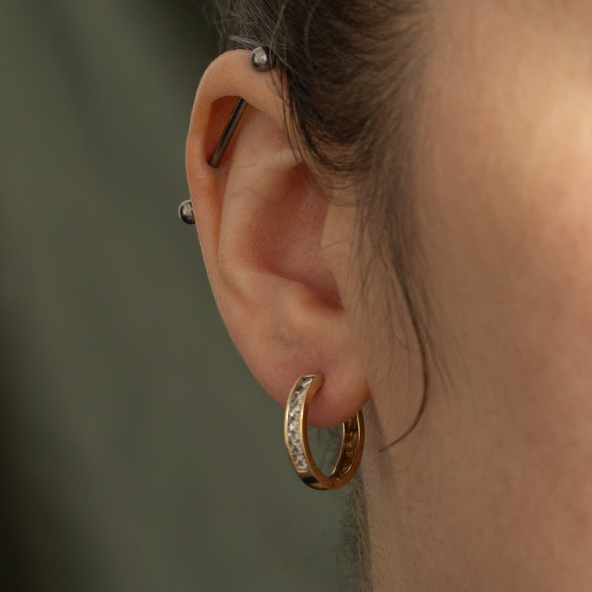 4312Earrings-29.jpg