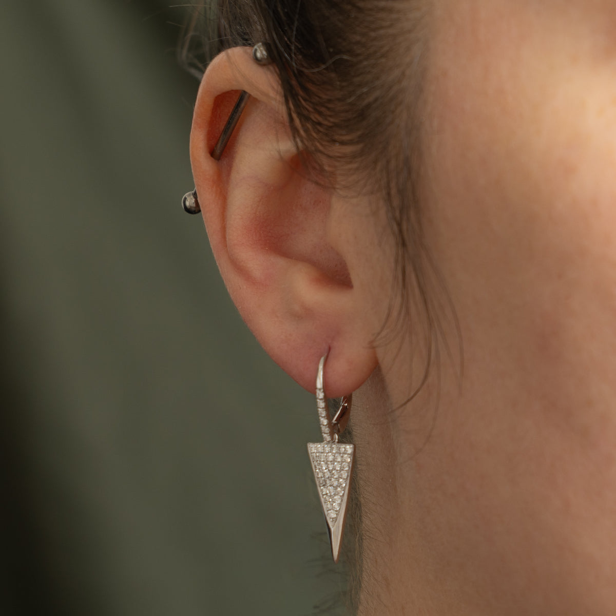 4312Earrings-40.jpg
