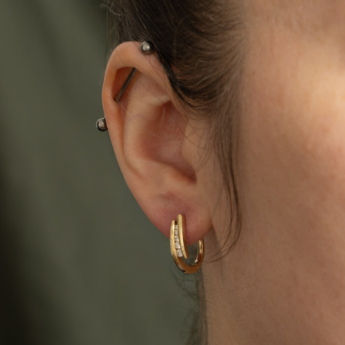 4312Earrings-39.jpg