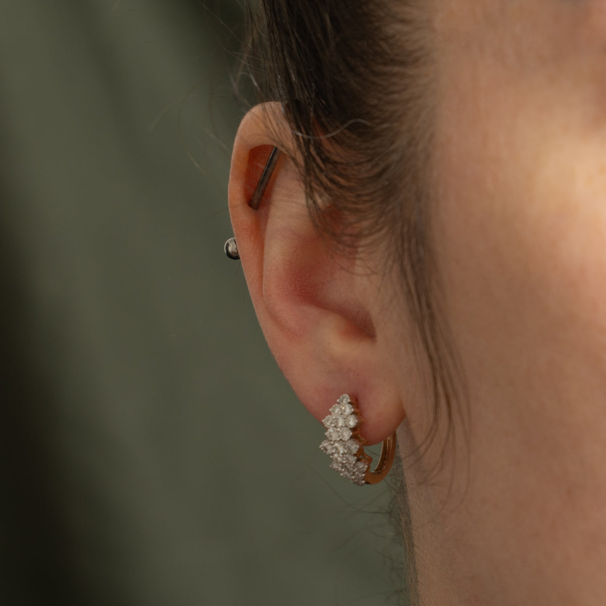4312Earrings-42.jpg