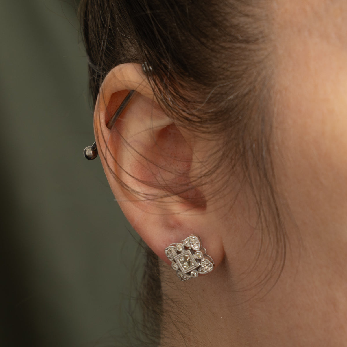 4312Earrings-49.jpg