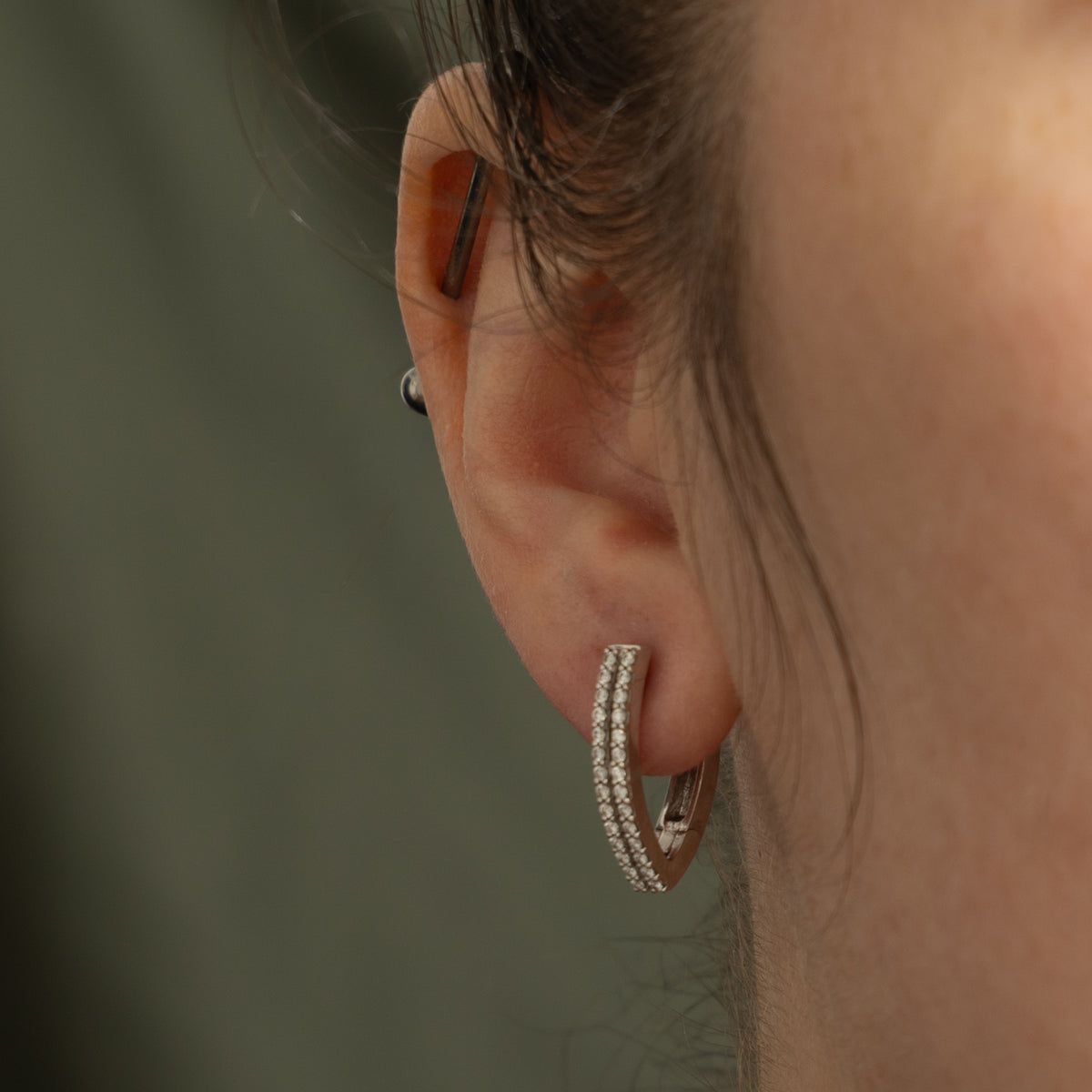 4312Earrings-47.jpg