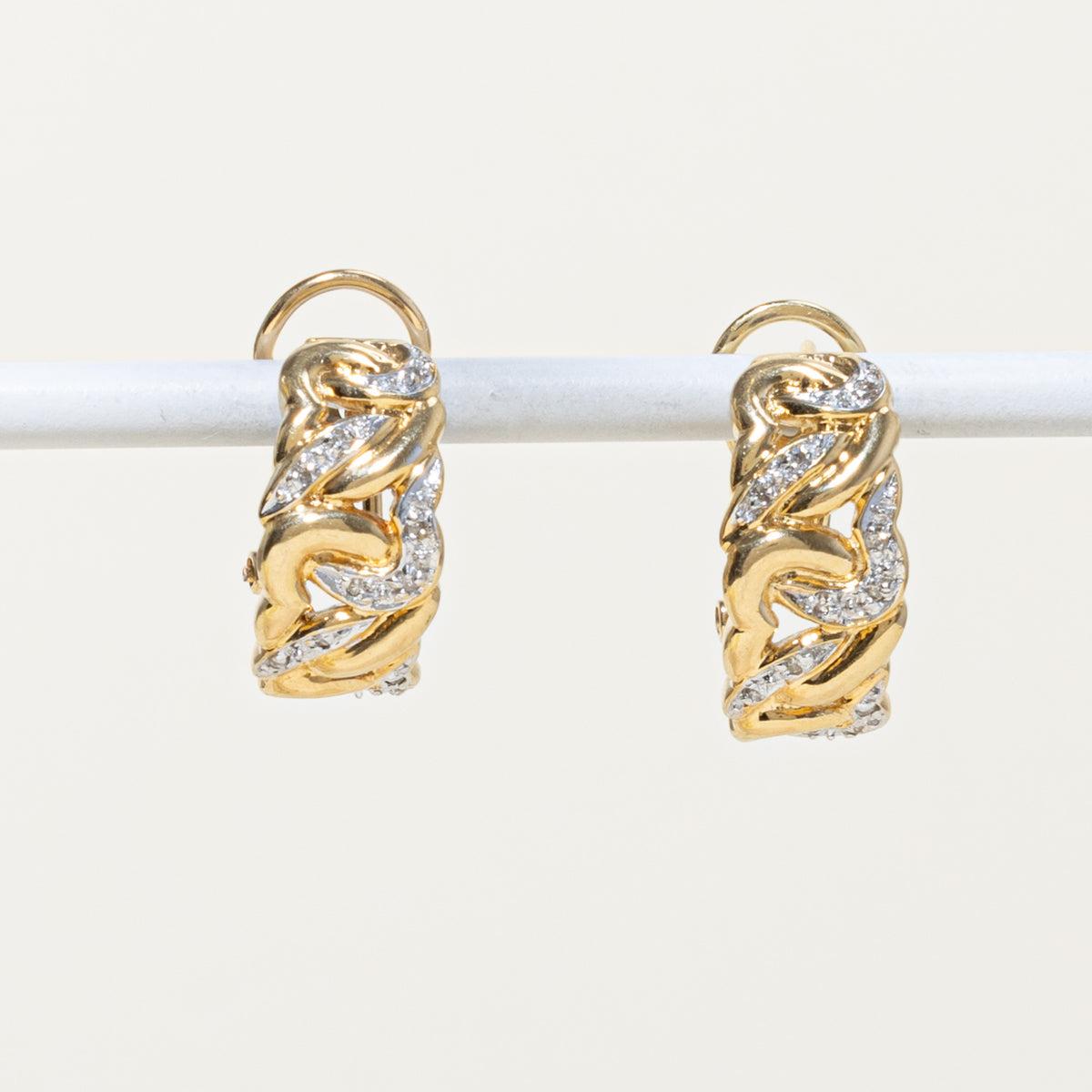 4312Earrings-4.jpg