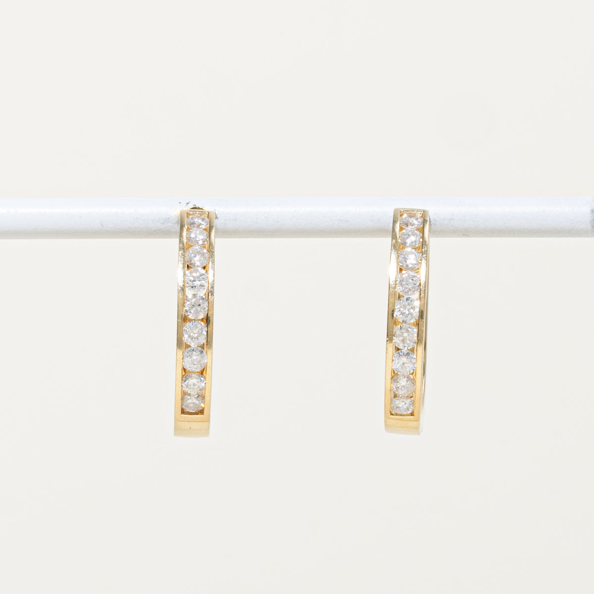 4312Earrings-7.jpg