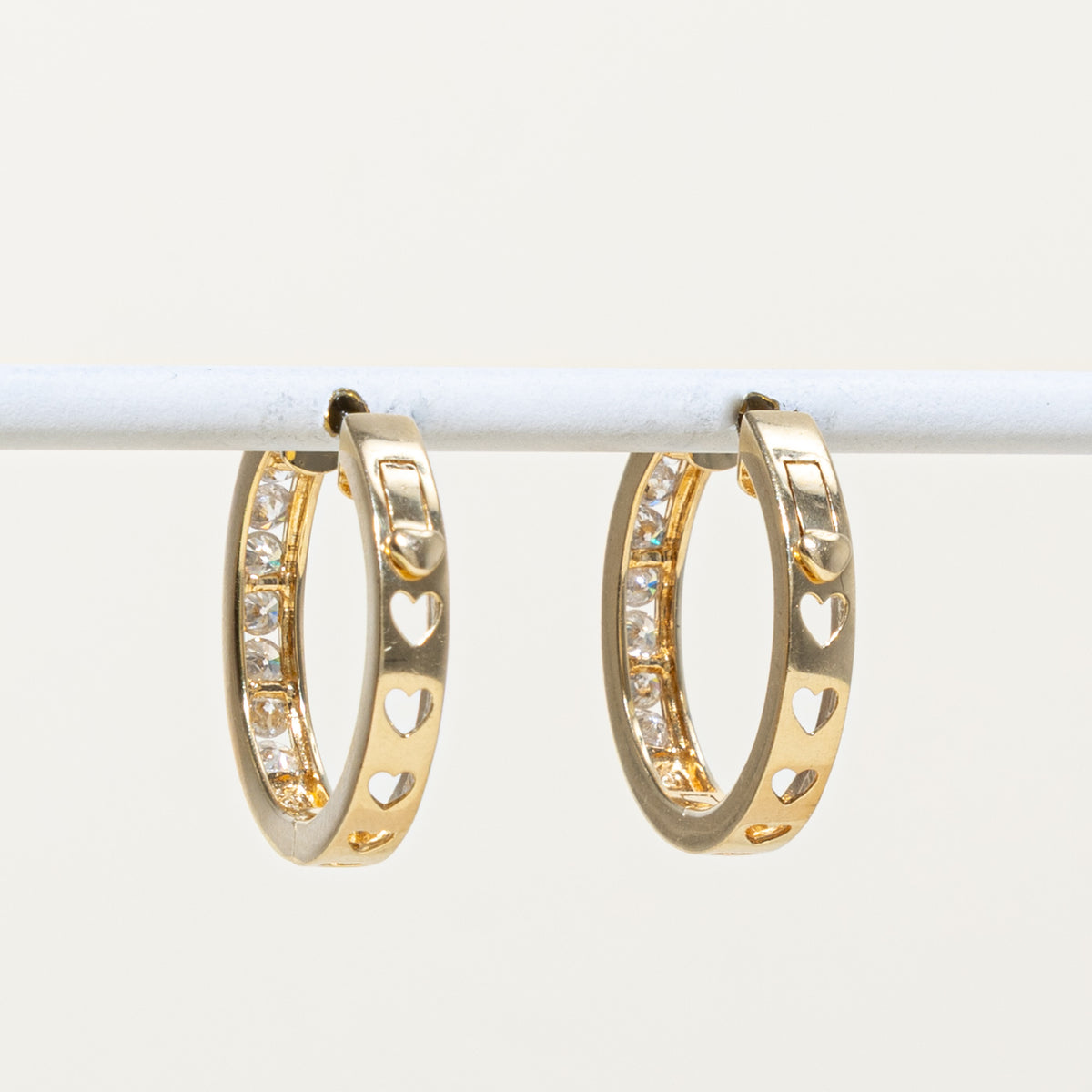 4312Earrings-9.jpg
