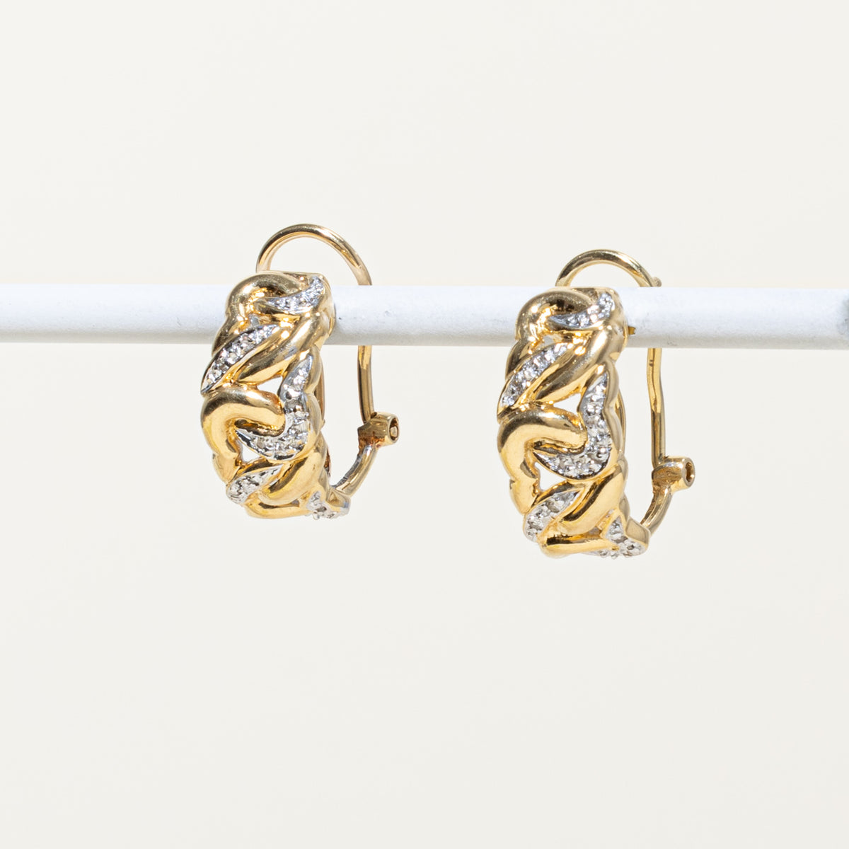 4312Earrings-5.jpg