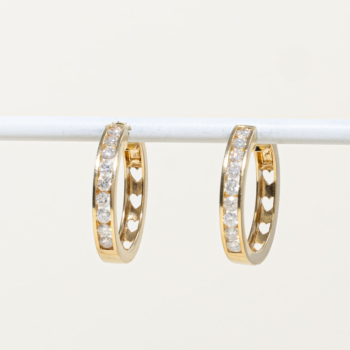4312Earrings-8.jpg