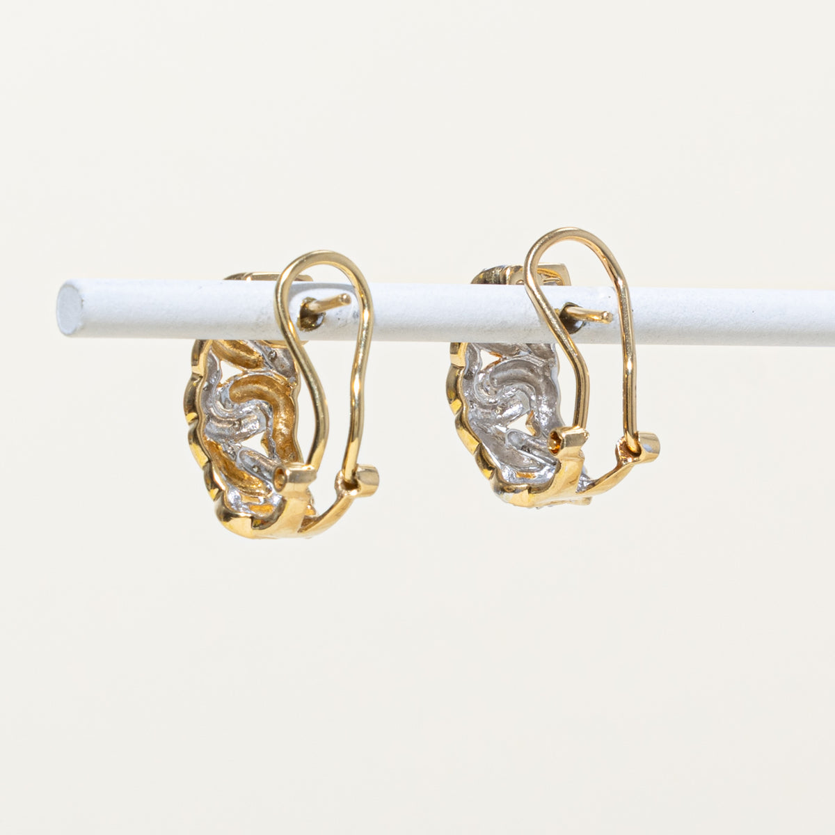 4312Earrings-6.jpg