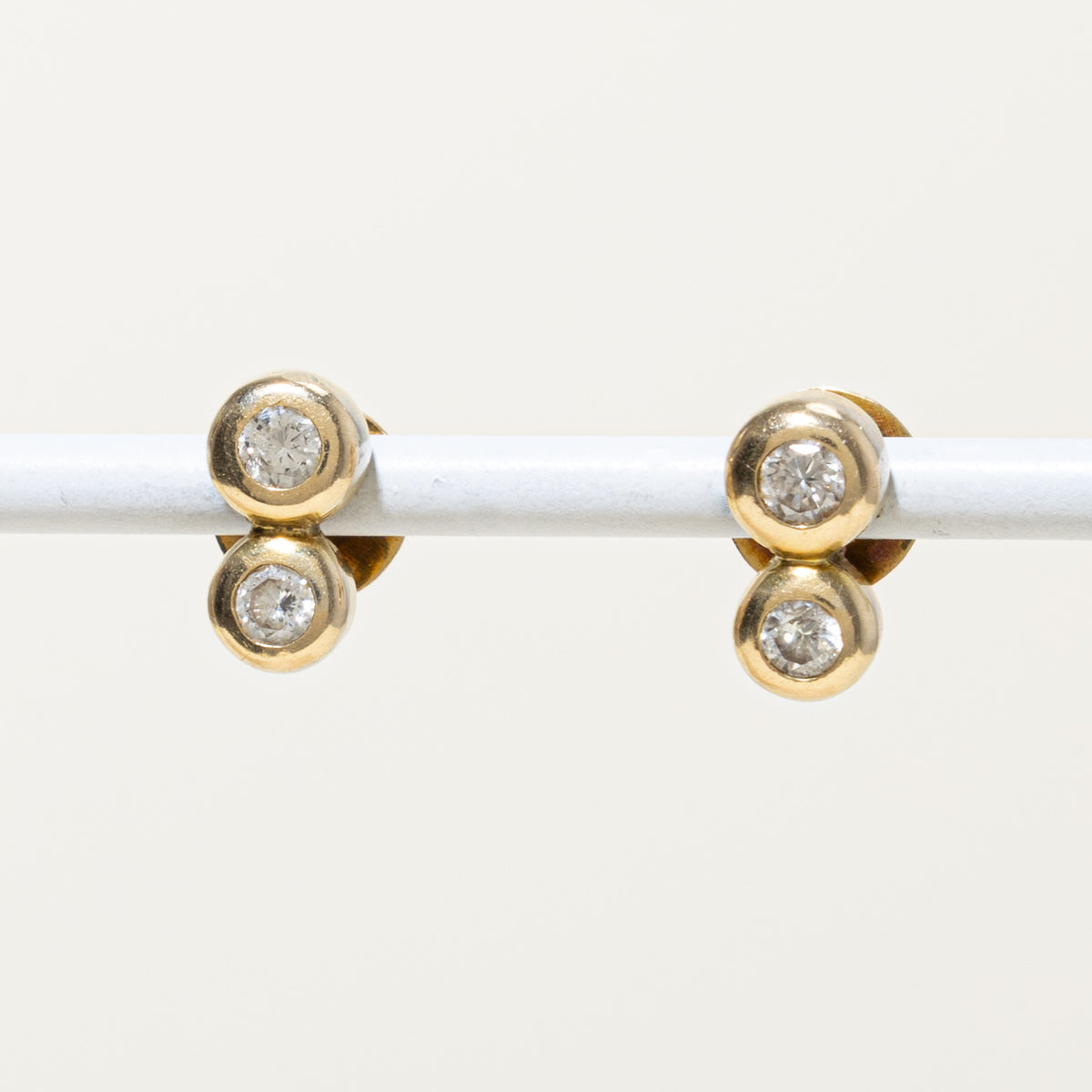 4312Earrings-11.jpg