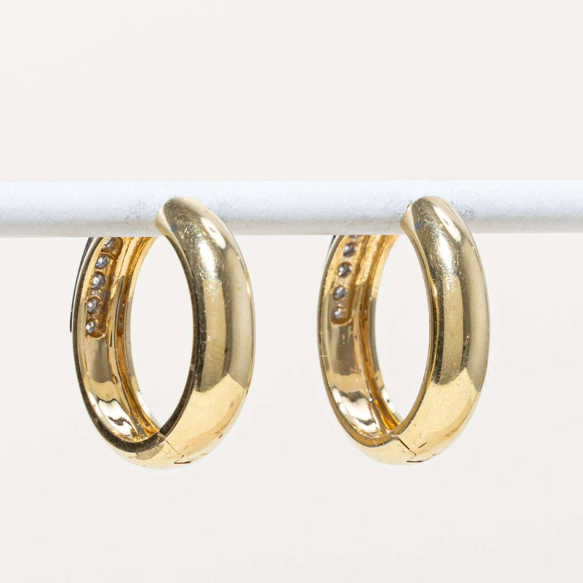 4312Earrings-18.jpg