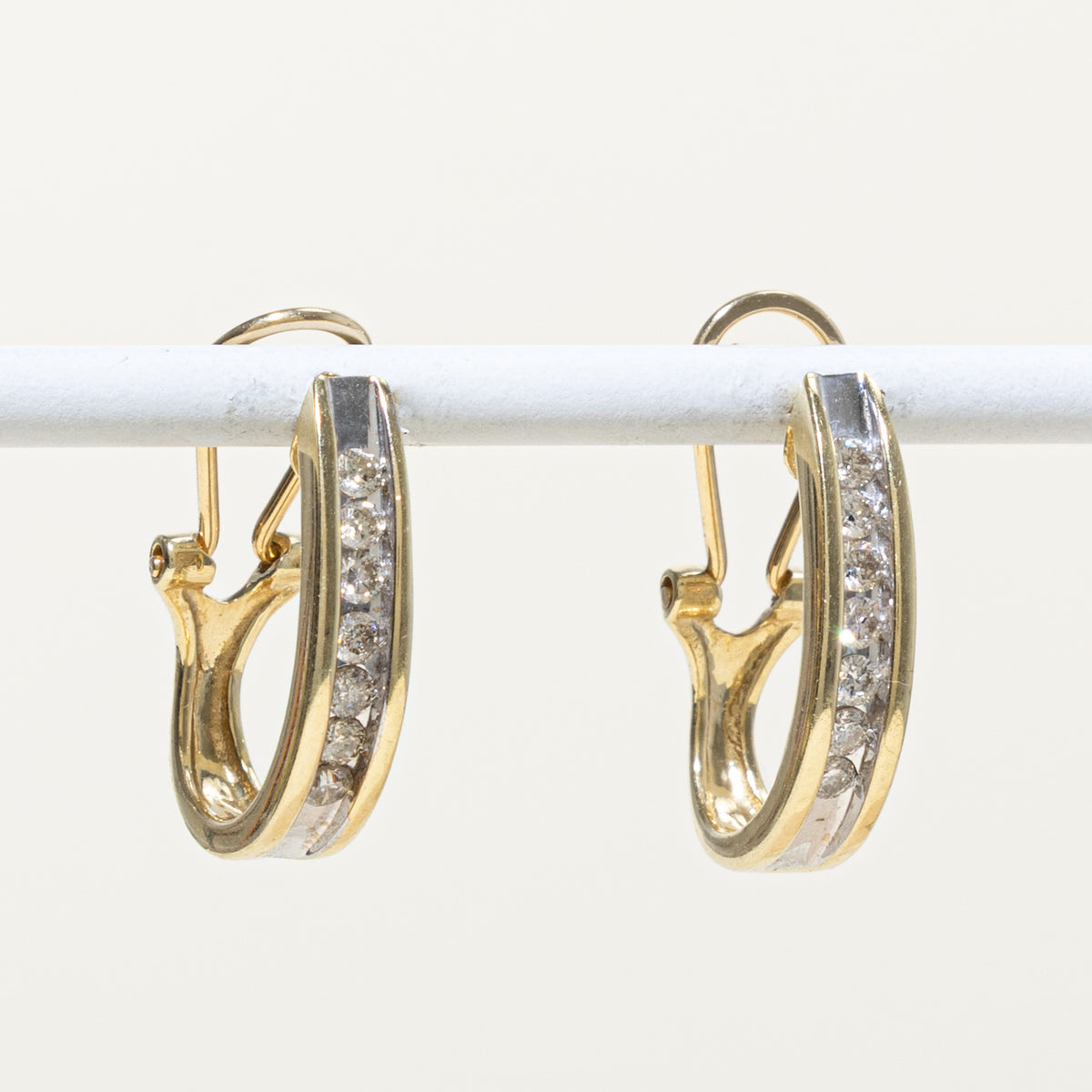 4312Earrings-23.jpg