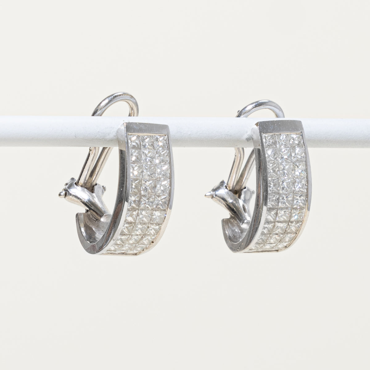 4312Earrings-20.jpg