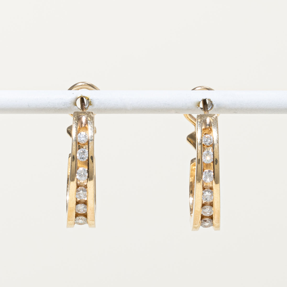 4312Earrings-25.jpg
