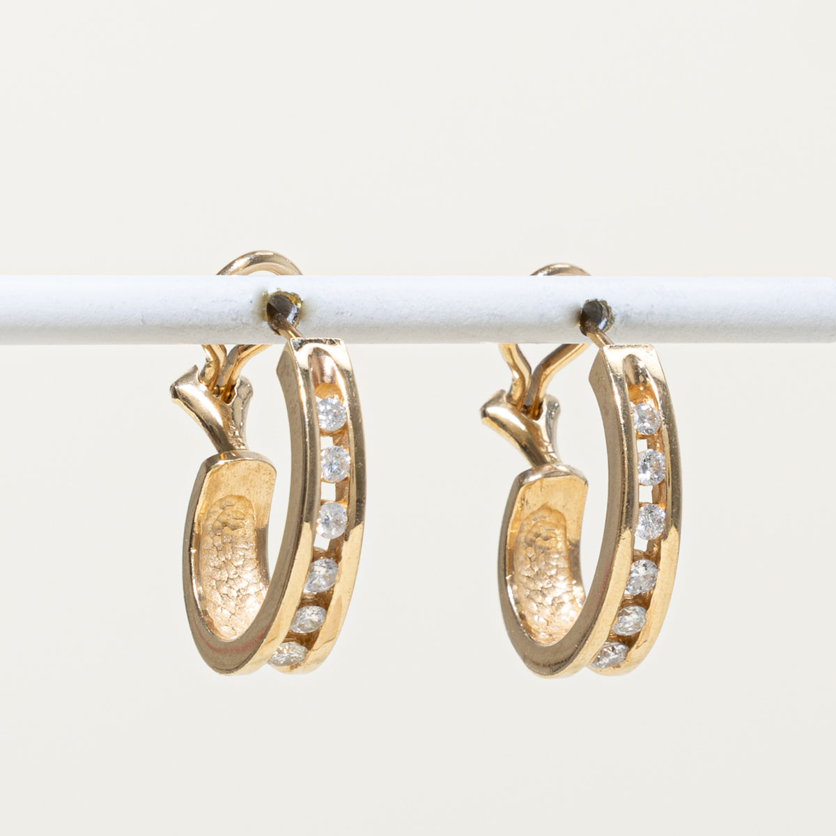 4312Earrings-26.jpg