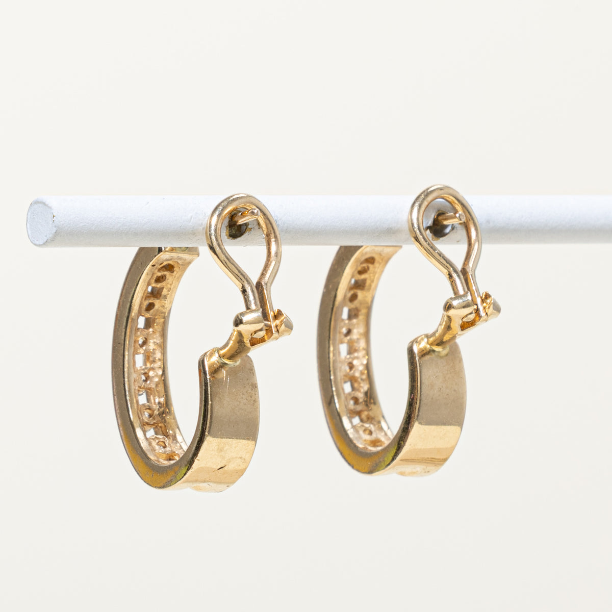 4312Earrings-27.jpg