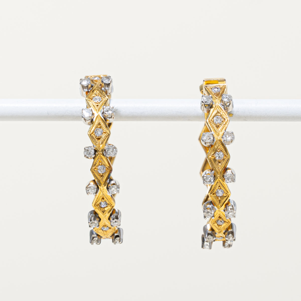 4312Earrings-31.jpg